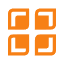 伊宁疏通网